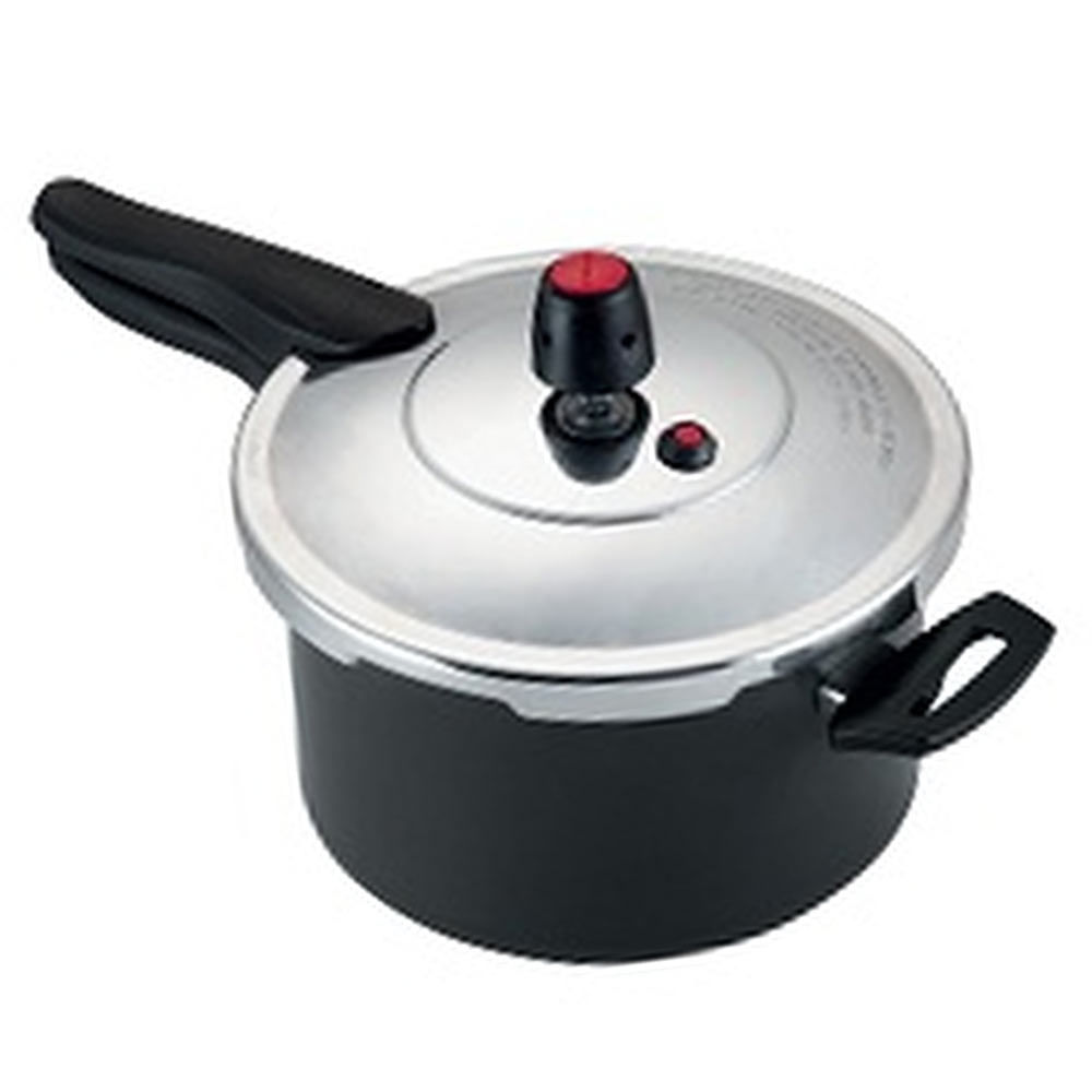 Pan Pressão 4,5 Fext AA QuickPress Oliveira CZ em Oferta na Shopee