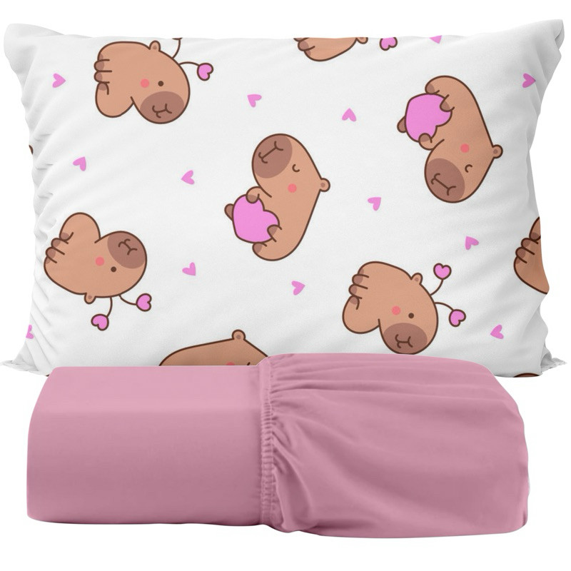 *-Adicione 4 itens e não pague o frete🚨🚨🚨 ✨*