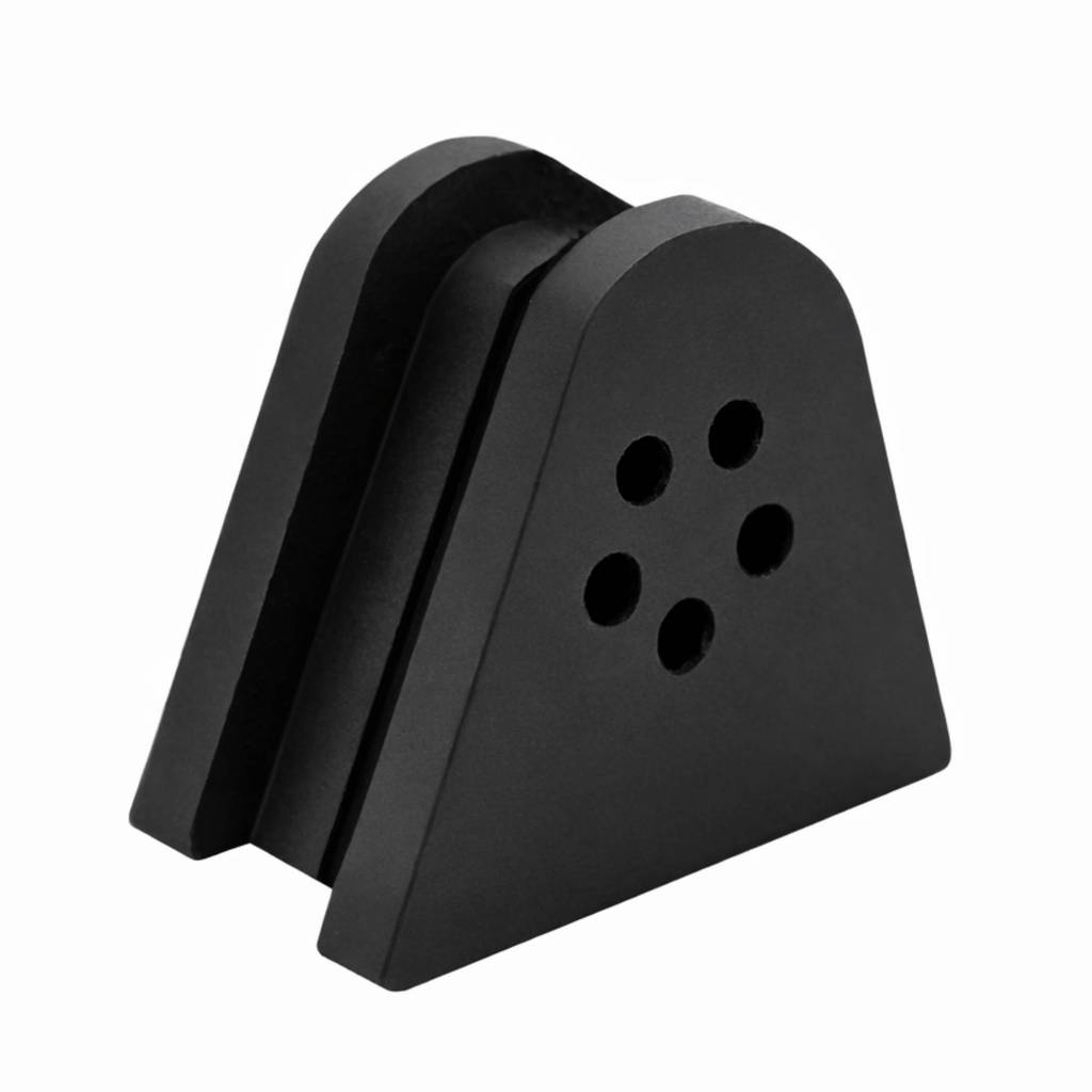 Borracha Passa Fio Estator Falcon Nx 400 (99-08) Wortech em Oferta na Shopee