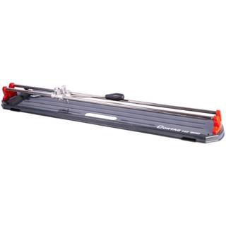 Cortador de pisos manual capacidade 900 mm - HD900 G2 - Cortag em Oferta na Shopee