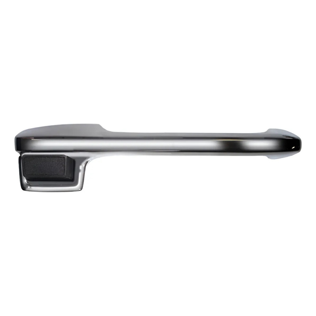 Macaneta Ext Porta Dir Ford F140 F1000 F4000 F12000