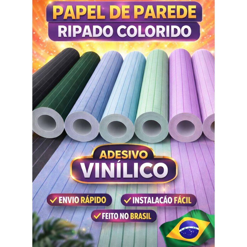 Imagem produto