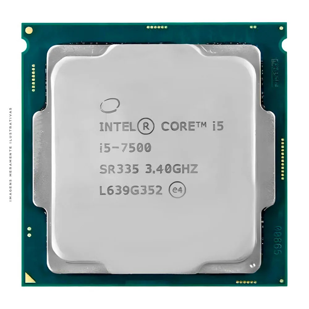 Processador I7 9700K em Oferta | Shopee 2026