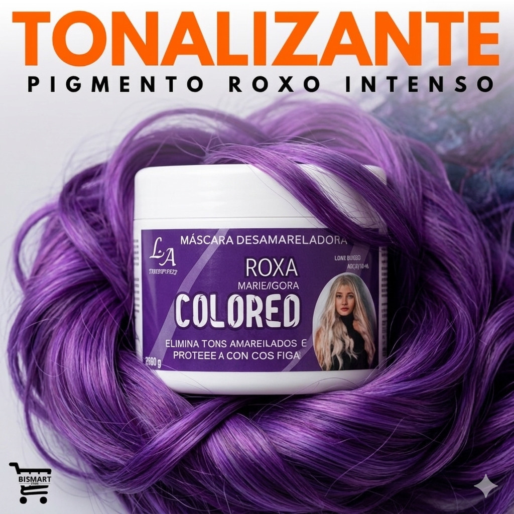 Imagem produto