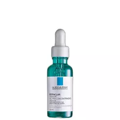 La Roche-Posay Effaclar Ultra Concentrado - Sérum 30g