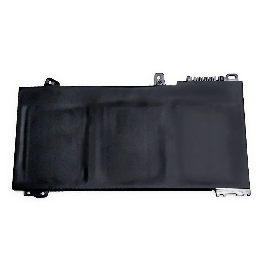 Bateria para Notebook Hp Part Number RE03XL