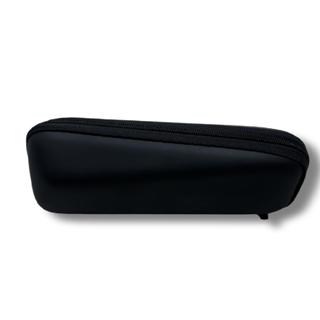 Estojo Caixa Case Com Zíper Óculos Protetor em Oferta na Shopee