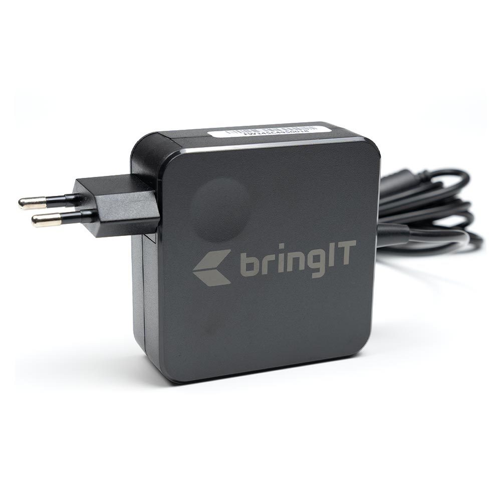 Fonte Carregador Para Notebook Lenovo S145-81S9000RBR