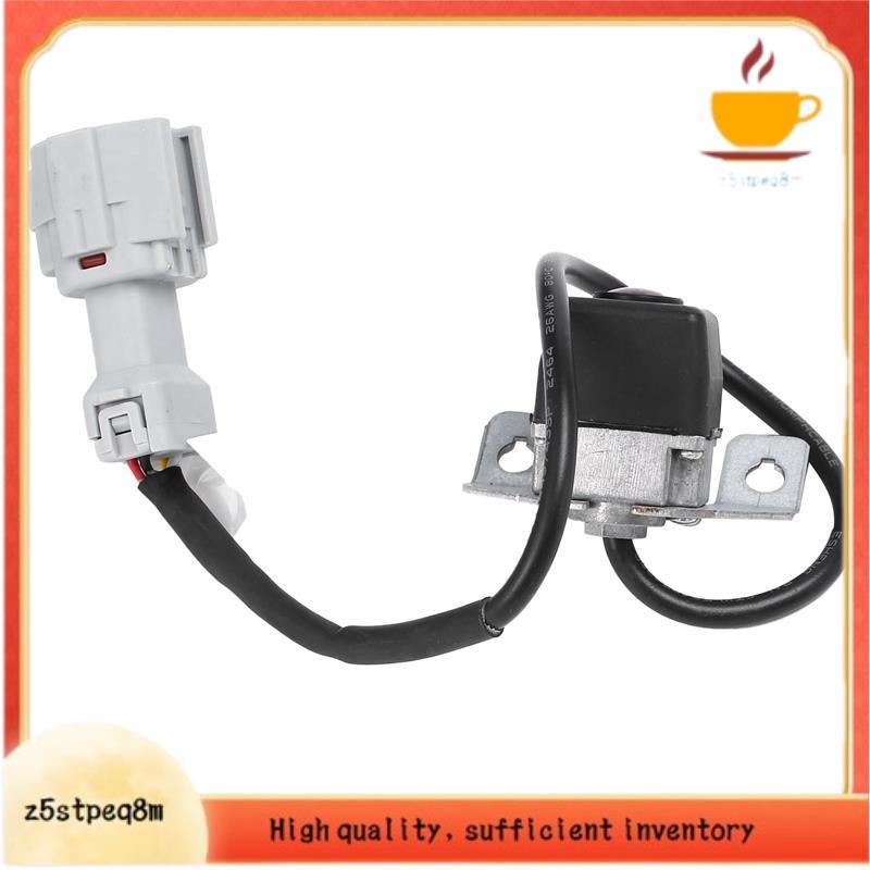 Para I40 I40 2011-2014 Câmera De Visão Traseira Do Carro Reversa Parque Assist Backup 95760-3Z001 3Z000