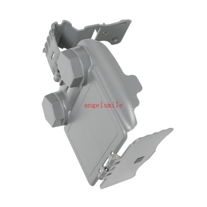 Melhor Capa Portátil Para Proteção Solar, Fácil Instalação Controladores MINI4PRO RC2 Air3, À Prova Poeir