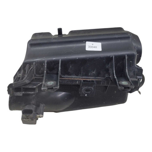 Caixa Filtro Ar Toyota Etios 1.5 16v 2018 177010y050