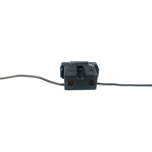 Conector Soquete Pisca Farol Mercedes Classe A 160 190