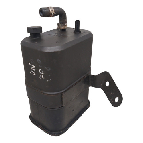 Filtro Canister Fire Fiat Bravo Uno Mille Brava Marea
