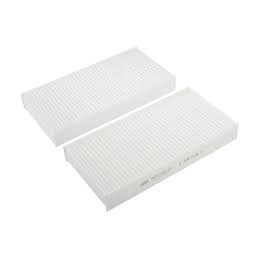 Filtro Ar Condicionado Honda CRV 2002 Até 2007 Civic 1.7 2001 a 2005