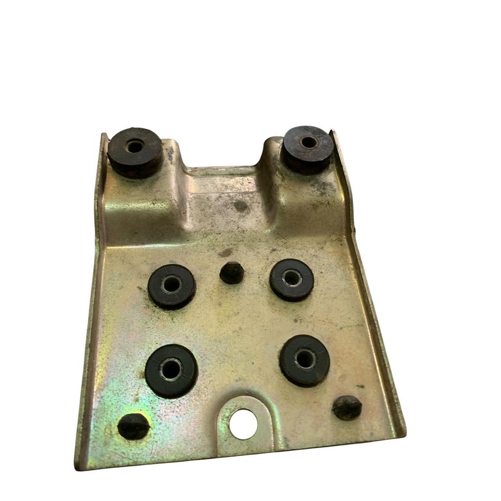 Suporte do tanque Bandit 650 Naked 2011/16 Original n460