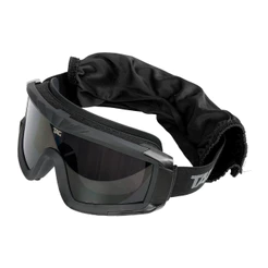Óculos Tático TAG Storm 2 Lentes UV Policarbonato