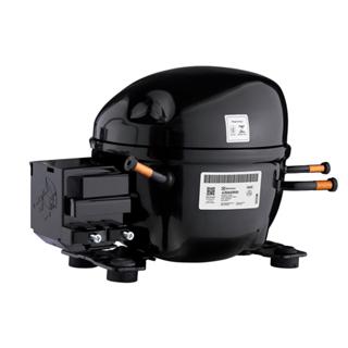 Compressor Electrolux 60Hz EL80H 1/4 R134A em Oferta na Shopee