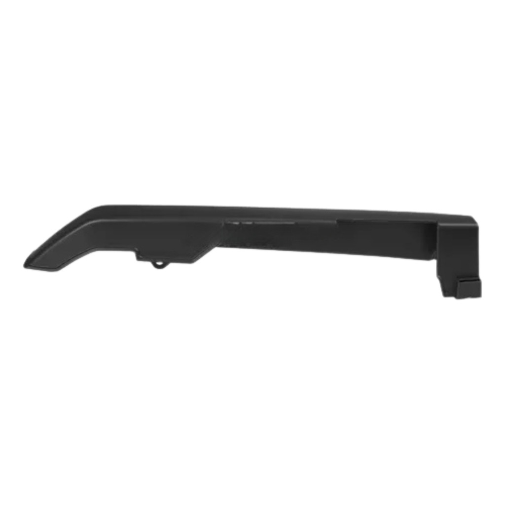 PROTETOR DA CORRENTE CB 300