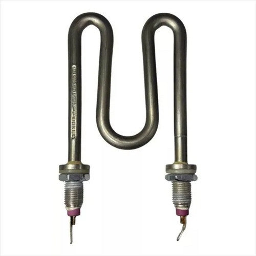RESISTENCIA LAVA LOUCAS ELECTROLUX LE06A 230V/1200W