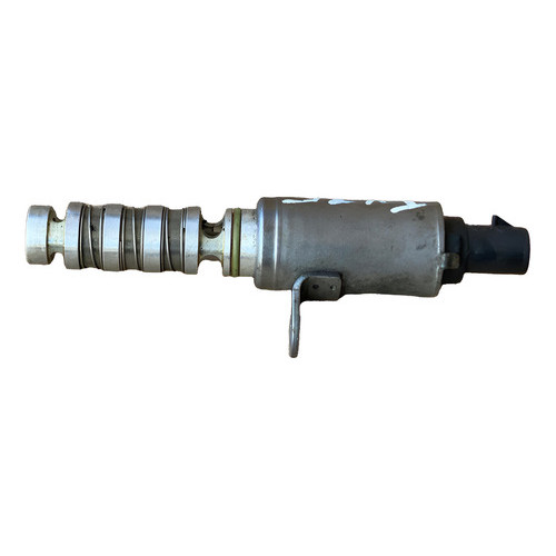 Válvula Solenoide Hyundai Ix35 2.0  2017 A 2020