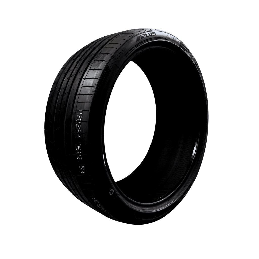 Pneu 265/35R22 102Y TL Aplus A607-107 XL Aro 22