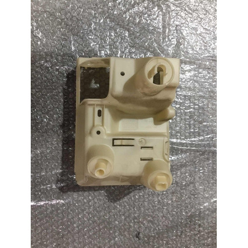 Suporte Da Dsi C3 Picasso 1.6 2012