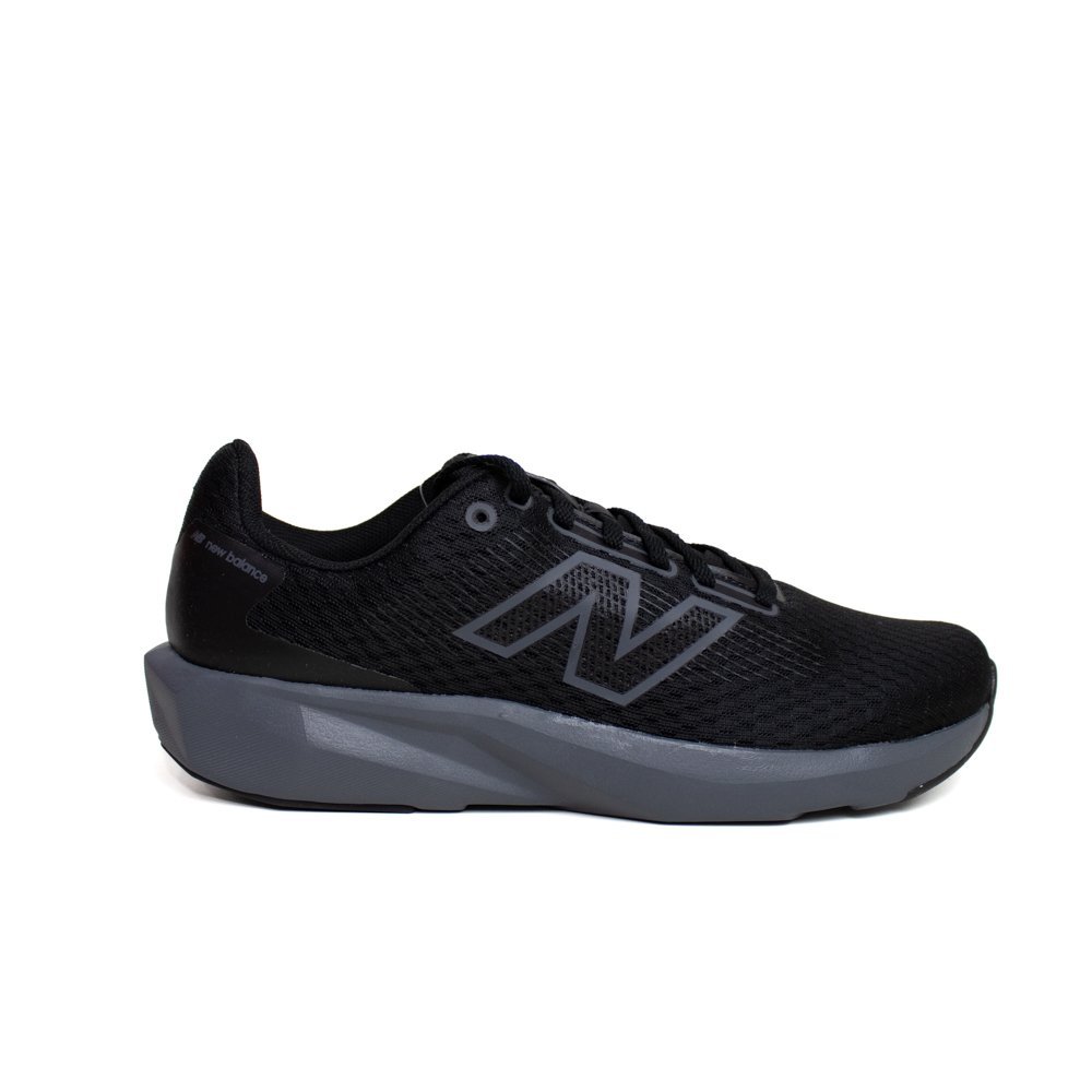 Tênis New Balance 413 V3 Masculino Corrida Caminhada Leve Confortável Academia