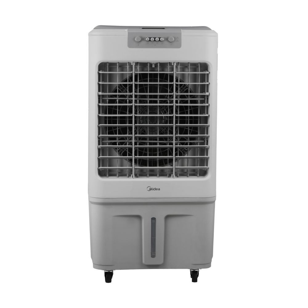 Climatizador ACCM 34,5L 110W Midea em Oferta na Shopee