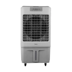Climatizador ACCM 34,5L 110W Midea