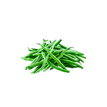 Vagem Macarrão Hortmix