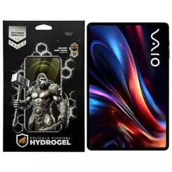 Película para Tablet VAIO TL12 - Hydrogel HD - Gshield