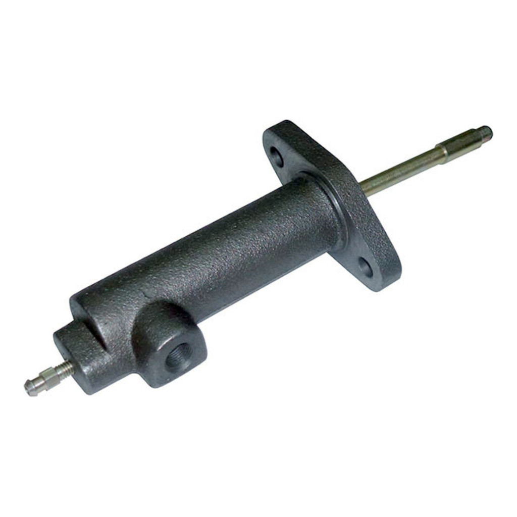 Cilindro Auxiliar Embreagem(inferior Cambio) (0022952107) Mb