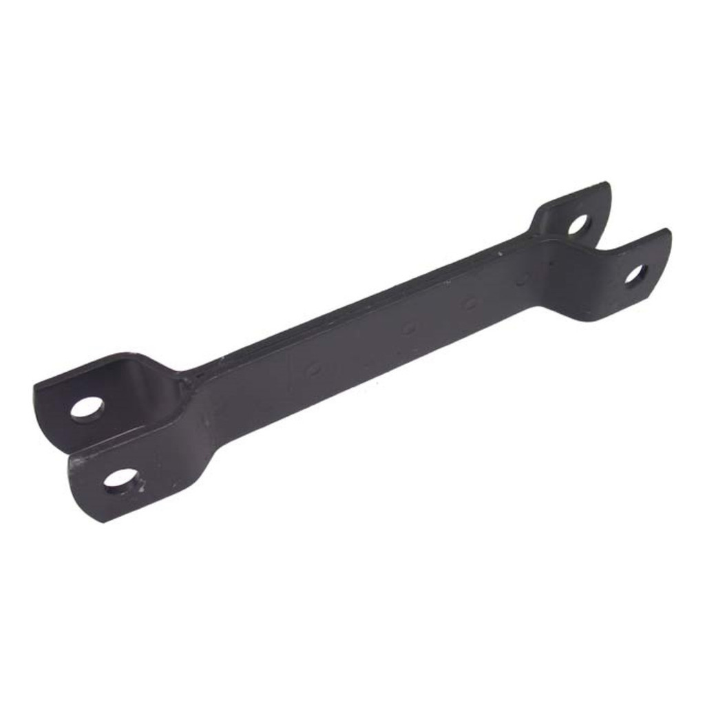 Tirante Barra Estabilizadora Volkswagen 690S 790S 7110S 7100 8100 8140
