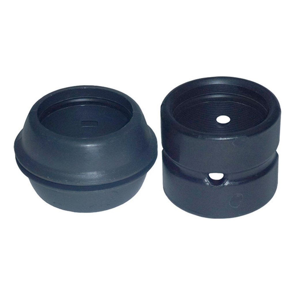 Reparo Eixo S (bucha Tecnil C/ Anel)fb-60 (3864201841) Mb