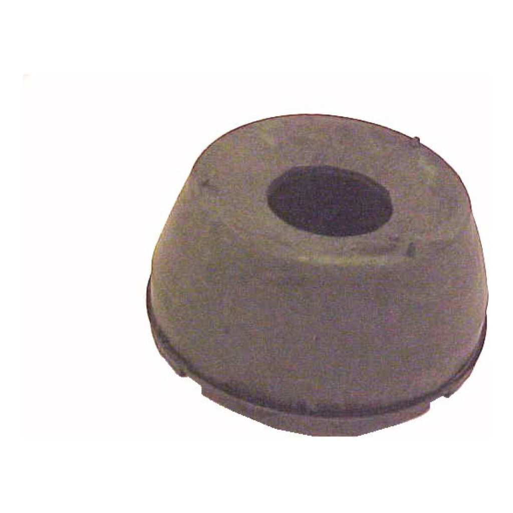 Kit 2 Coxim/cabine/superior (maior) Mercedes L1111/1113/1313