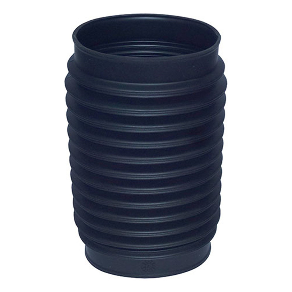 Mangueira Sanfonada Filtro Ar Mb Atego 1315/1719/2423/2425/