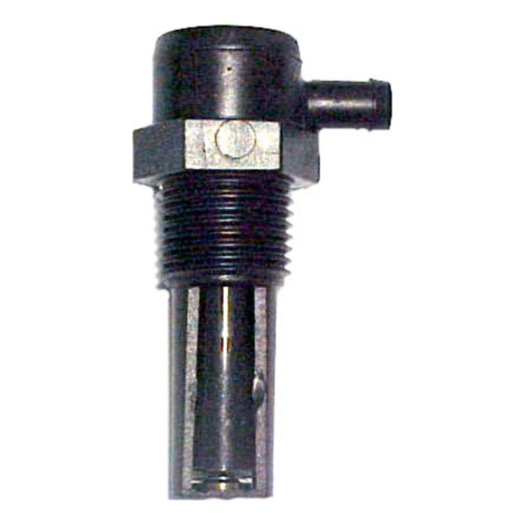 Cx C2 Respiro Tanque P/tanque Plastico Sc Todos Scania/menos