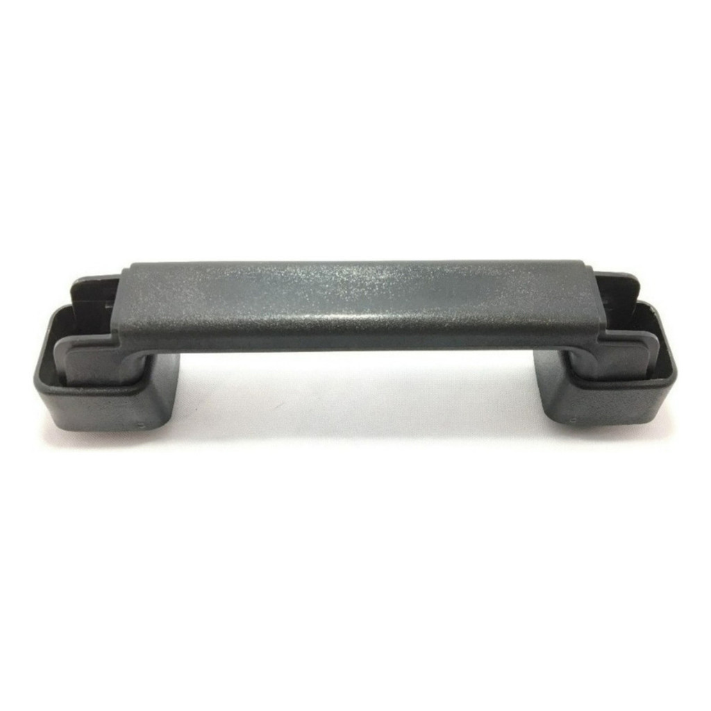 Alça Cabine Volvo F/fl/fh/fm/fmx/nh ( Pega Mão ) - 8189290