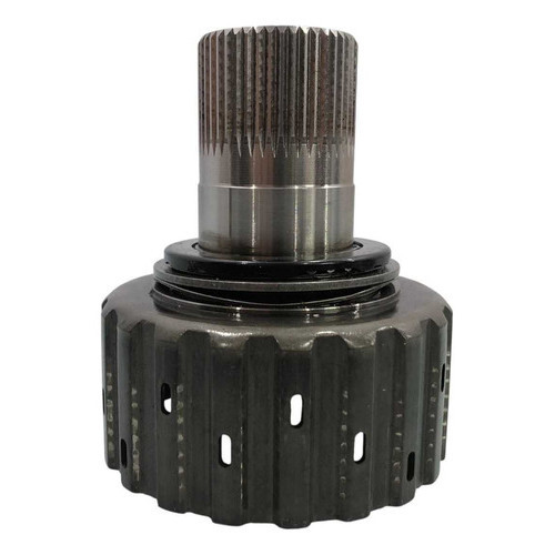 Cilindro Embreagem Cambio Auto Al4 Peugeot Citroën 54684