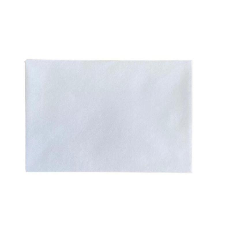 100 Envelope Branco 72X108MM Visita Convite Dinheiro 7X10 em Oferta na Shopee