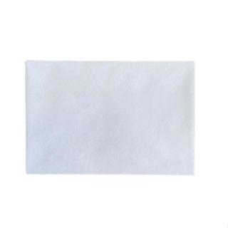 100 Envelope Branco 72X108MM Visita Convite Dinheiro 7X10 em Oferta na Shopee
