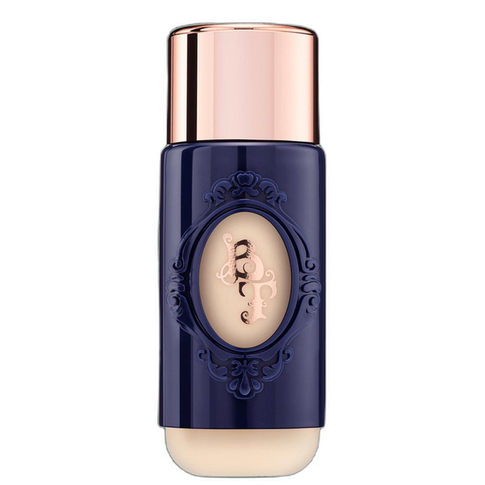 Bruna Tavares BT Skin F30 - Base Líquida 40ml