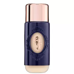 Bruna Tavares BT Skin F30 - Base Líquida 40ml