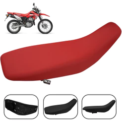 Banco Completo Tornado Xr 250 Com Capa Assento (02-08) Amx