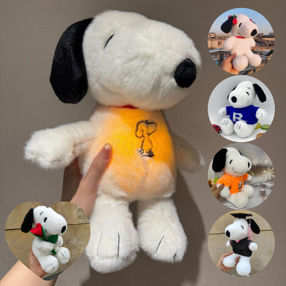 2026 Quente Novo 25/30/35cm Dos Desenhos Animados Bonito Brinquedo De Pelúcia Travesseiro Sofá Volta Boneca Presentes Pa