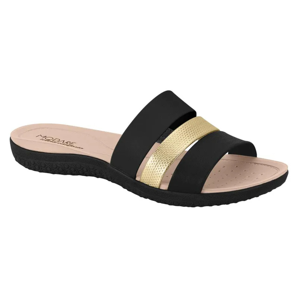 Modare 7125.200