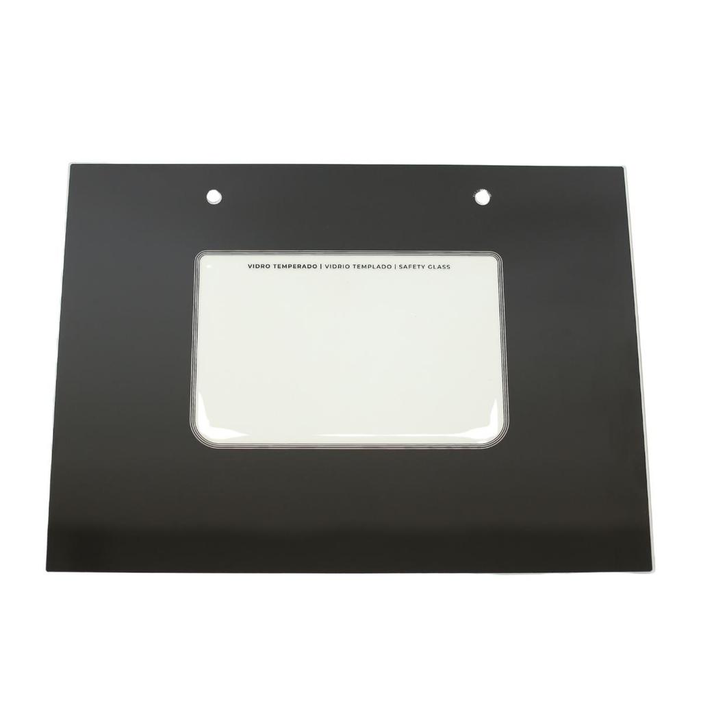 Vidro Externo Porta Fogão Esmaltec Bali 4 Bocas Original