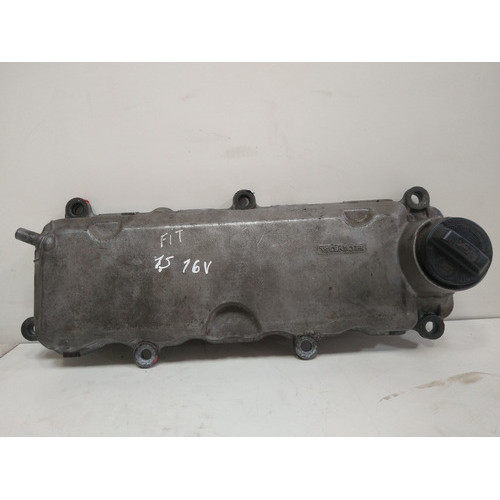 Tampa Cabeçote Motor Honda Fit 1.5 16v 2003 2004 2005 A 2008