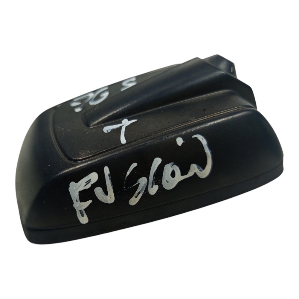 Base Antena Teto Ford Fusion 2006 2007 2008 A 2009