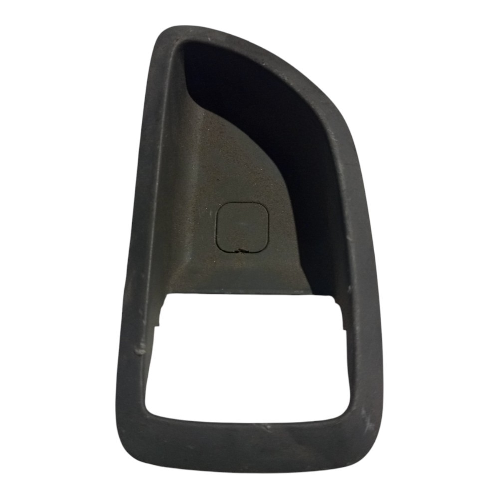 Moldura Maçaneta Esquerda Hyundai Tucson 2008 2009 A 2014 Cinza